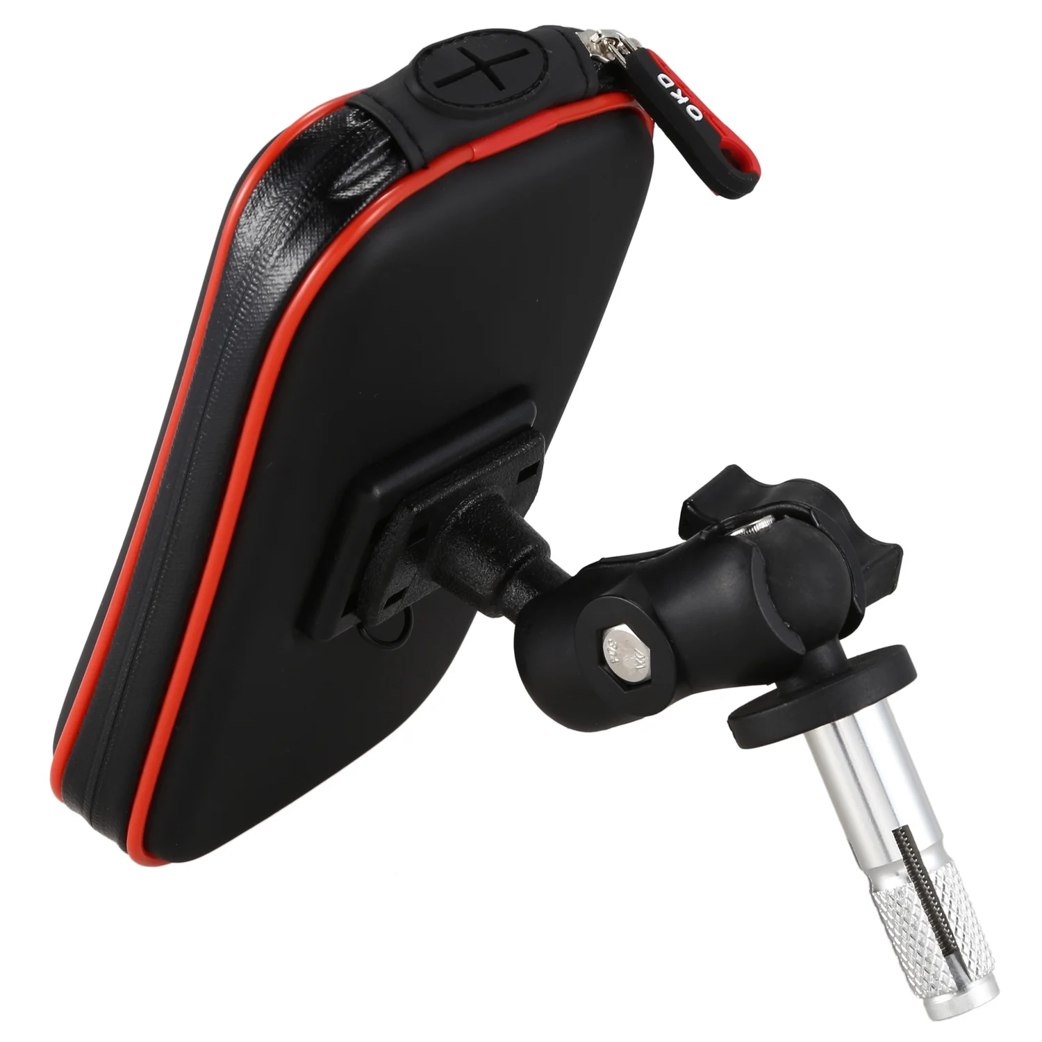  GPS ׺̼ 귡Ŷ, Ű GSXR 600/750 06-17 GSX-R 1000 03-04/09-16  ̼ ȭ ġ