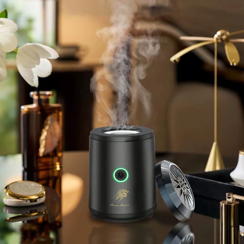 Everything You Need to Know About Supply Air Diffusers