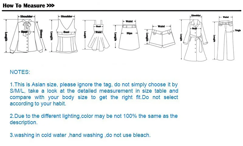 women's clothing Xitimeao Women Chic Fashion With Seam Detail Office Wear Pants Vintage High Waist Zipper Fly Female Ankle Trousers Mujer plus size clothing