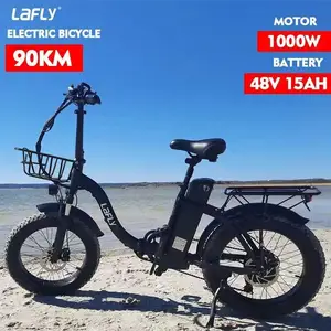 Bicicleta Electrica De Rueda Gorda - Bicicleta Eléctrica - AliExpress