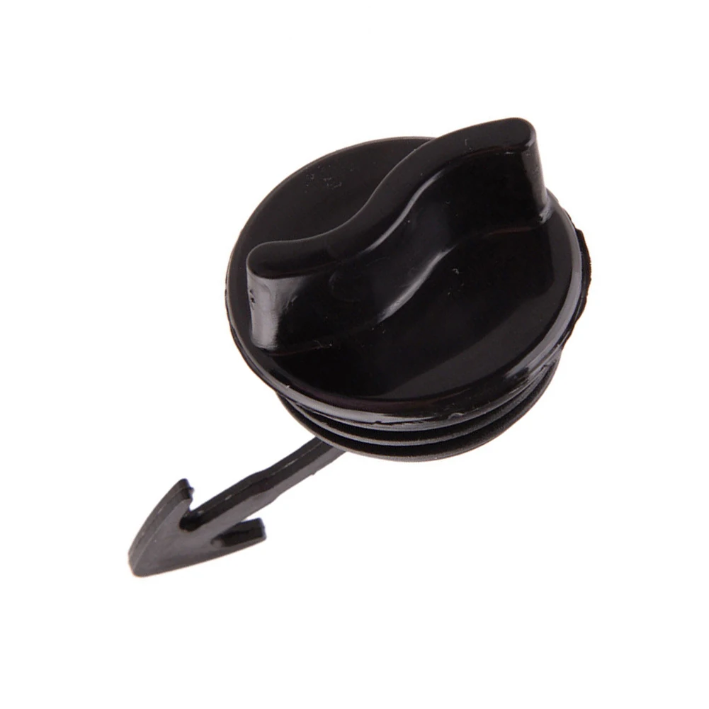 

292001583 292002022 Black ABS Crankshaft Pistons-903 Drain Plug Assembly Easy To Install Car Accessories For Sea-Doo