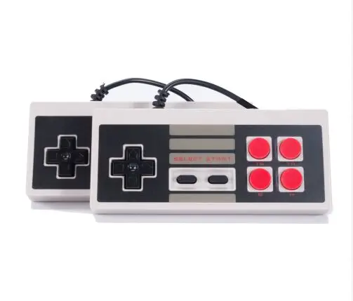 Coolbaby ̴ TV  2P 4red ư Ʈѷ 9  8 Ʈ  ܼ  Joypad  ޴  ܼ   ܼ