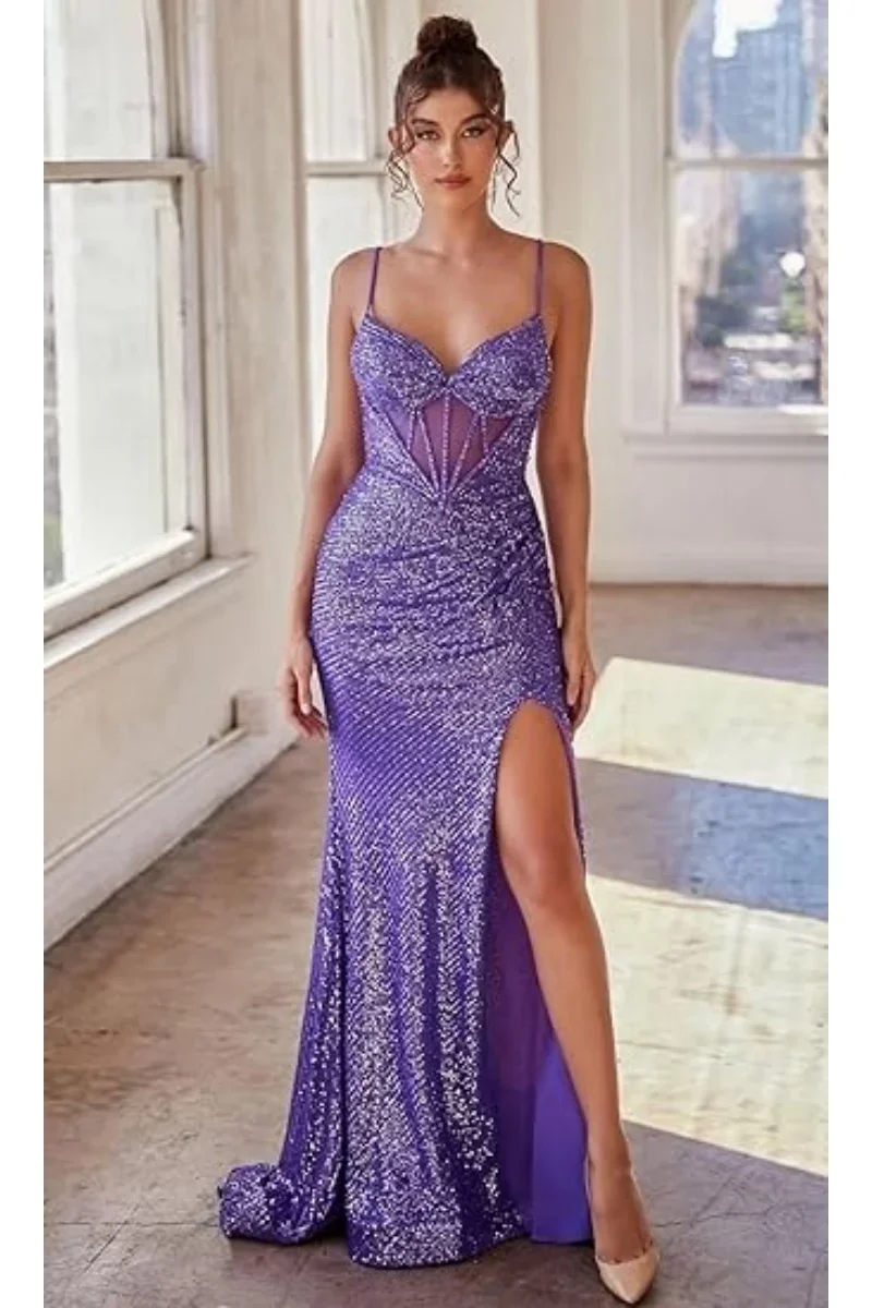 Prom Party Cocktail Evening Dresses Ball Gowns Formal Dresses for Day and  Night Party Dress Women Elegant Luxury Long Customized - AliExpress 320