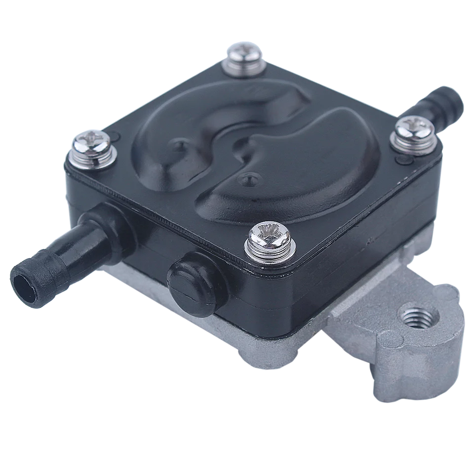 Pompa Carburante Pro Chaser Per Motore Briggs & Stratton 23HP Vanguard – Nuova