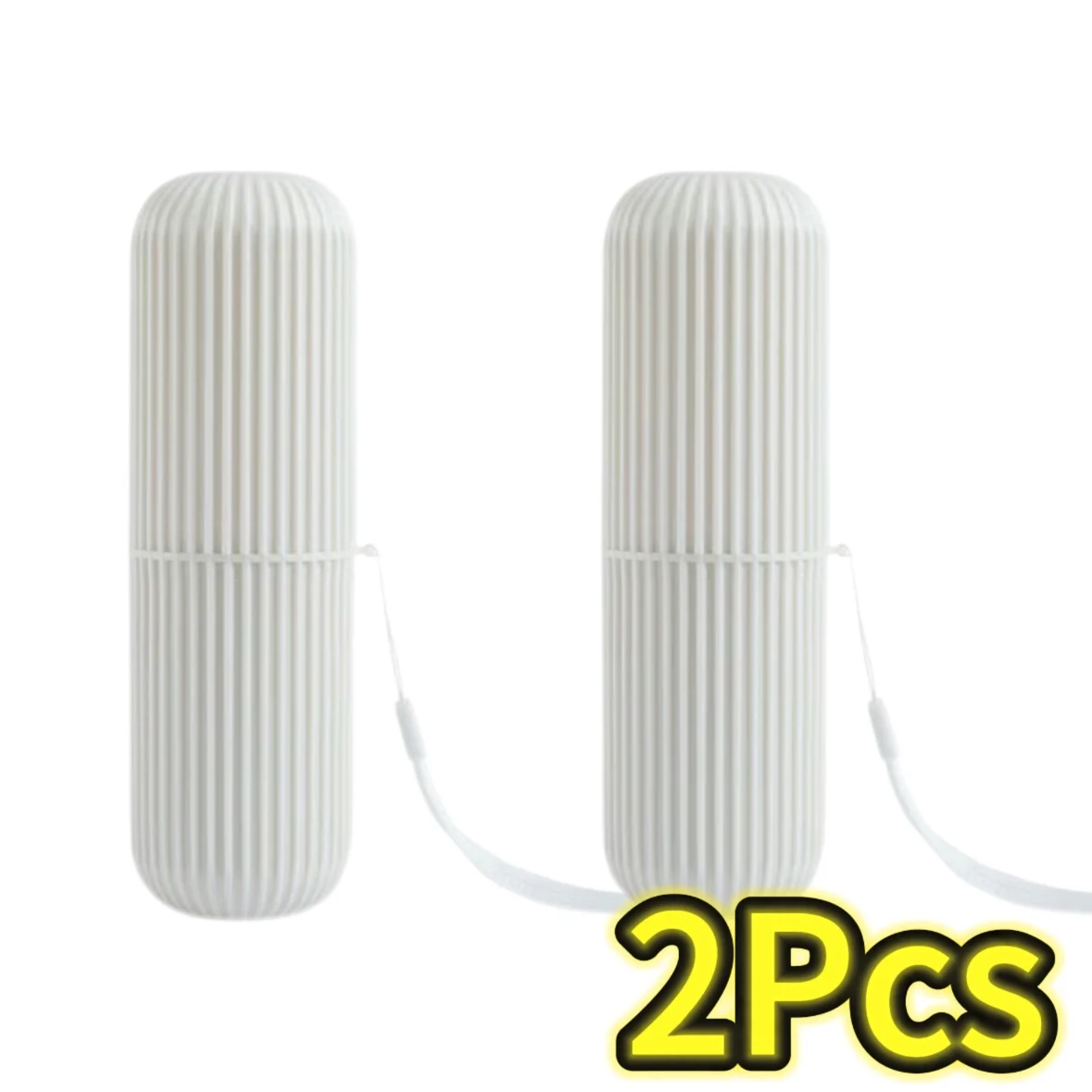 white-2pcs