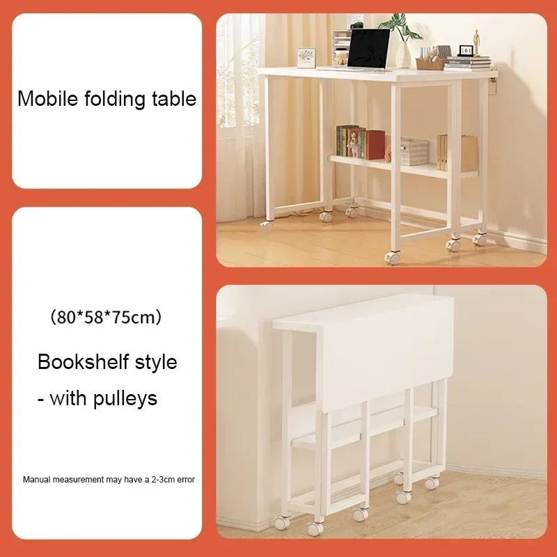 80cm Bookshelf