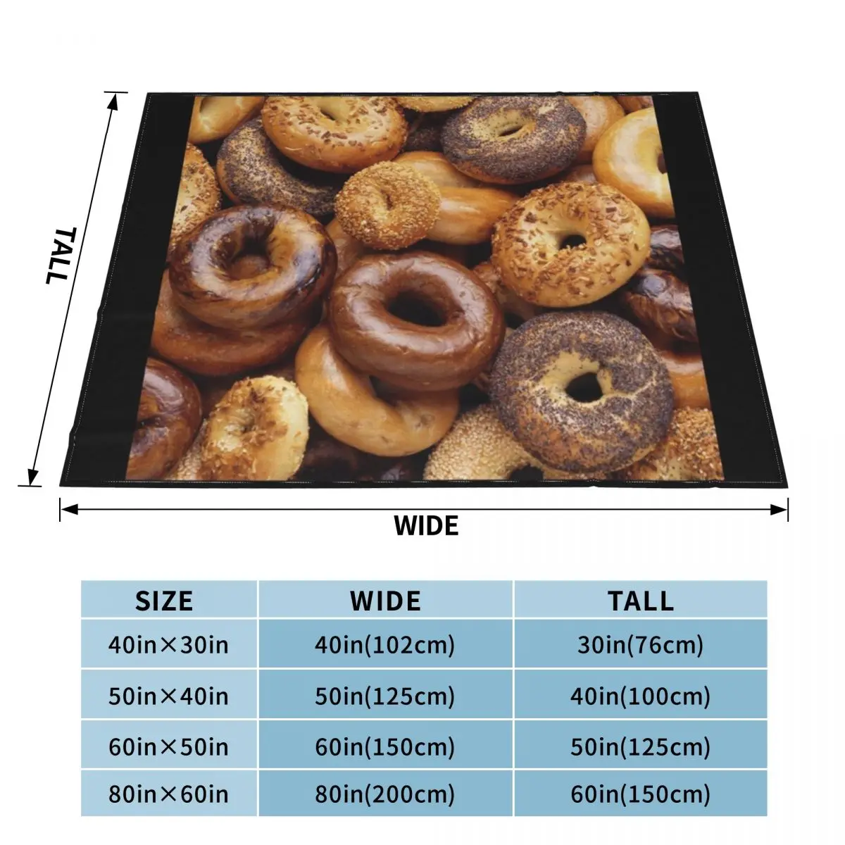 �� ���̱� ������ ���, ħ�� ���, ����