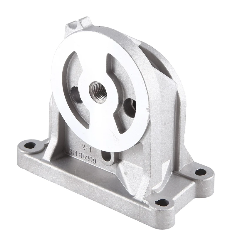 

L311-14-311 кузов масляного фильтра автомобиля для Mazda6 2005-2012 Mazda5 2007-2011