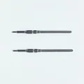 2 PCS