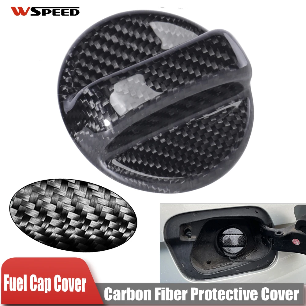 CarOilCapFuelTankCapPowerGasolineFuelCapCarbonFiberForBMWForHonda.jpg