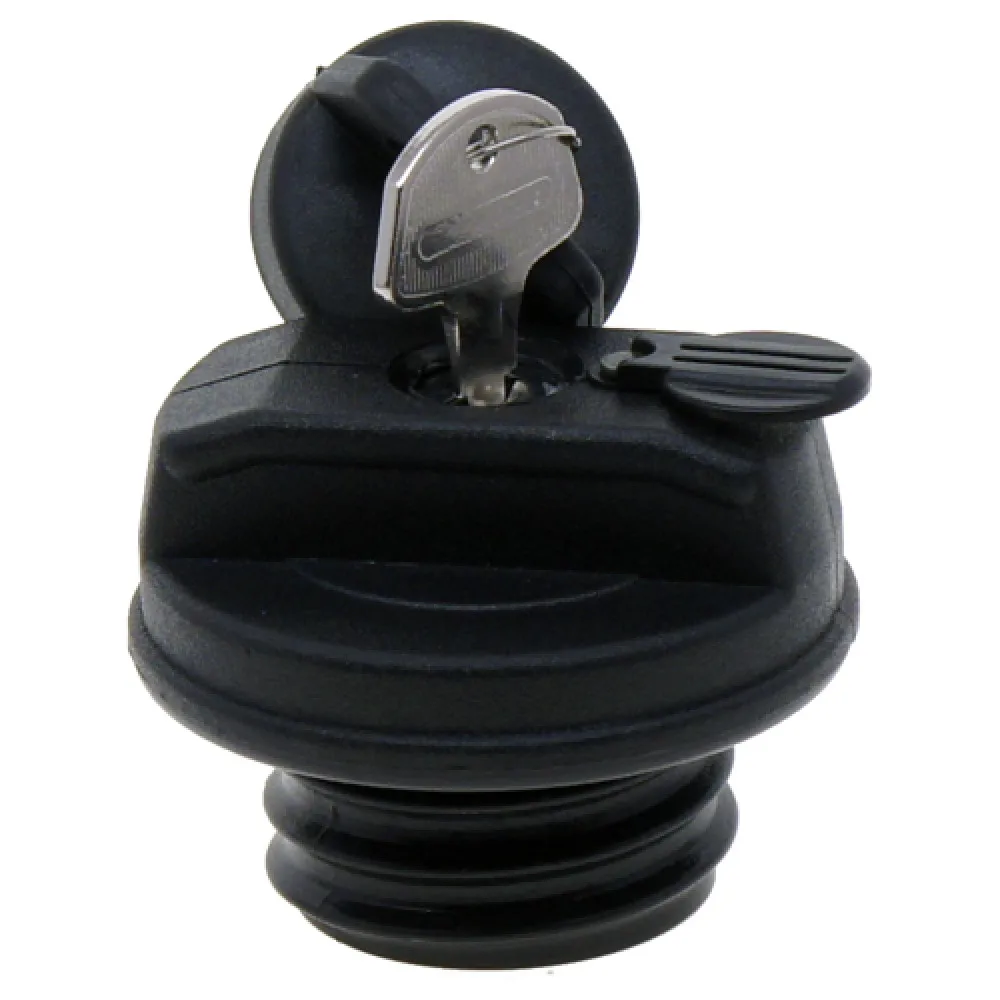 Fuel Tank Cap 7020-010120 for CFMoto 800cc ATV UTV CF1000 600 UTR UU CF800ATR AU CF800-2 X8 CForce 800