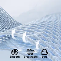 Pregnancy Waist Support Pillow for Pregnant Women Sleeping Body Pillow Care for Pregnancy Cushion Adjustable Length Waist 6