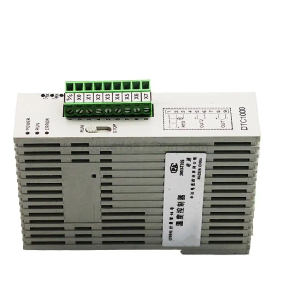 

Оригинальный Новый DTC1000C
