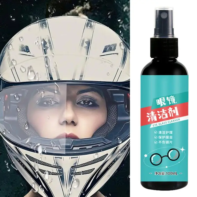   Ŭ , ٱ ũ  ,  û ,  û ǰ, 輭 , 100ml
