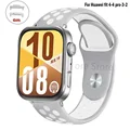 7 silver White