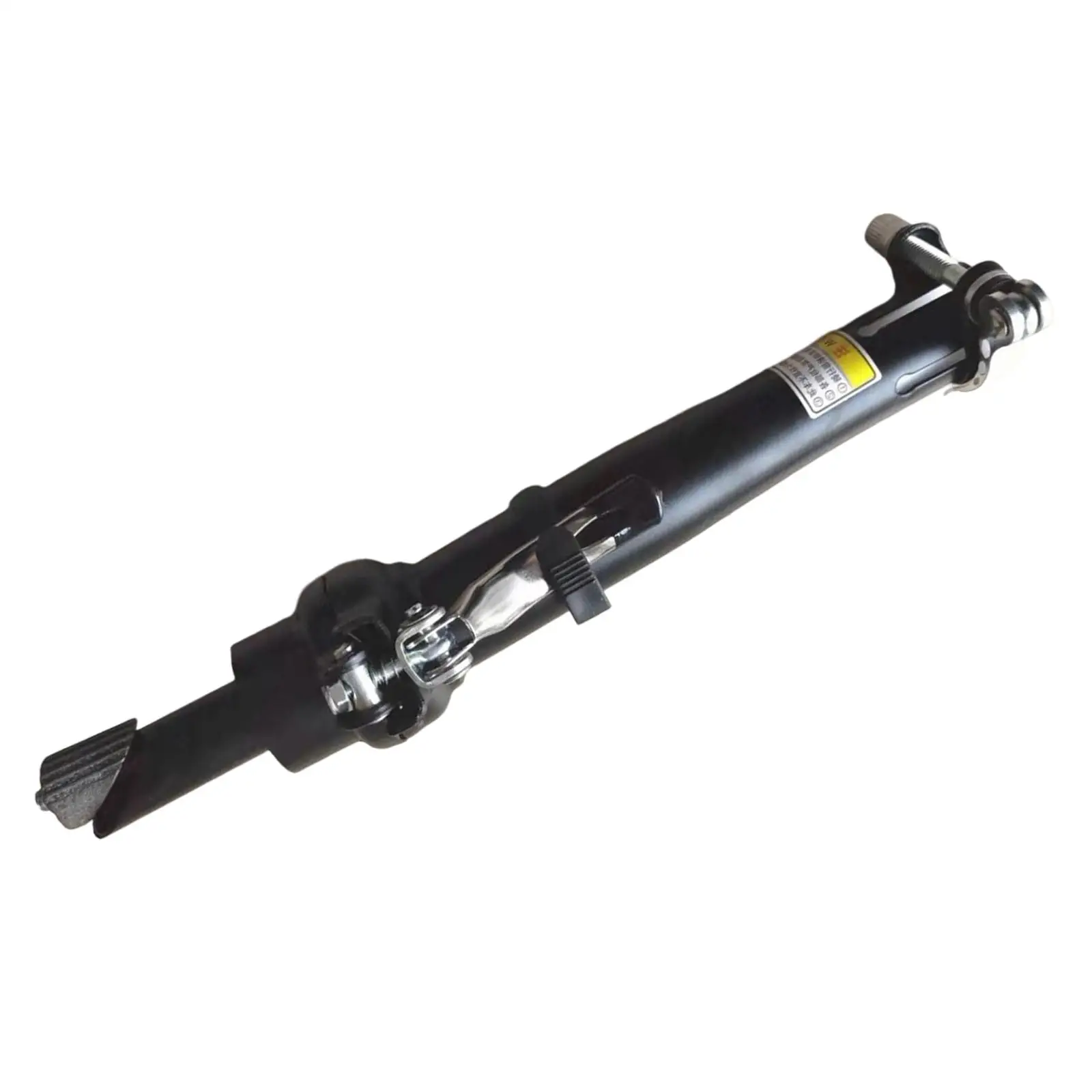   ̽  淮   ׼ ڵ , MTB  Ŭ ޴ ǰ, 25.4mm
