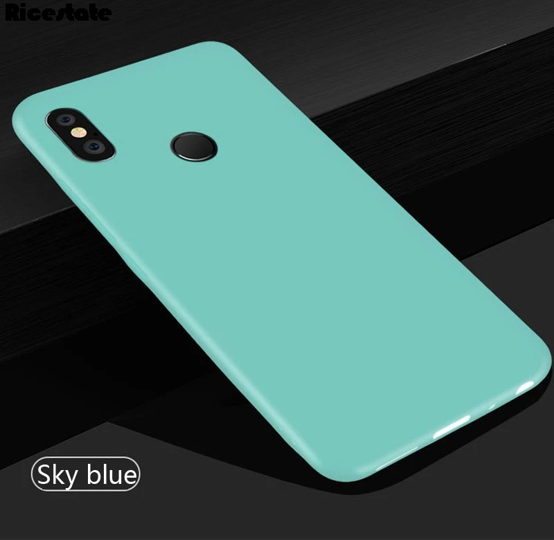 Xiaomi Redmi Note Pro Plastic Cover OEM Back Cover For Xiaomi