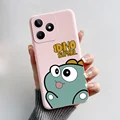 Pink-M09