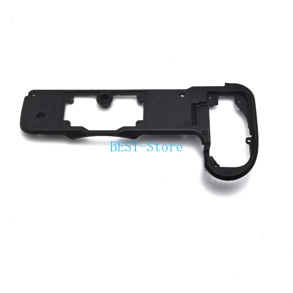 New Original Bottom Cover Shell Case & Base Screw Fixed Tripod Plate for Nikon Z6 Z6ii Z7 Z7ii Camera Repair Part