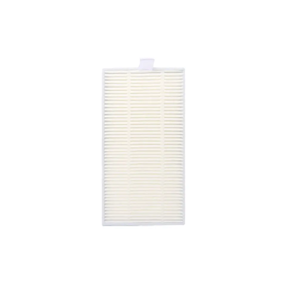 compativel com pecas de reposicao para obode 03