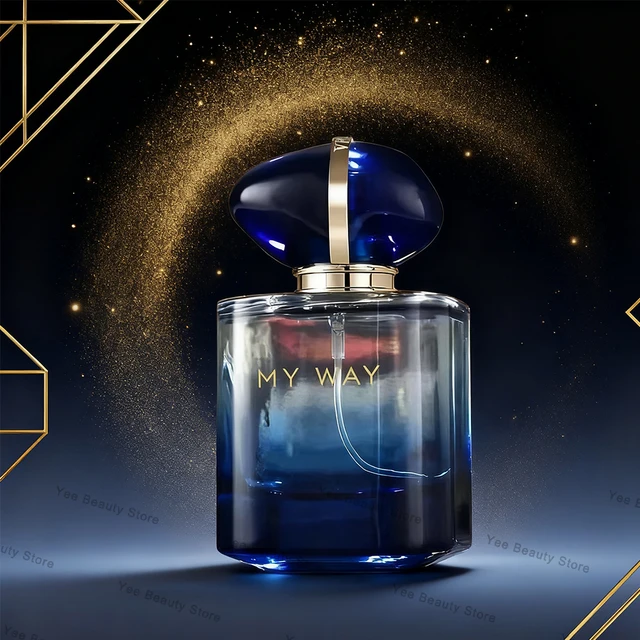 Frauen Männer Luxus Parfüm Duft Langlebig Unisex Eau De Parfum Köln Geschenk Original Arabische Parfüme Damen Duft Köln