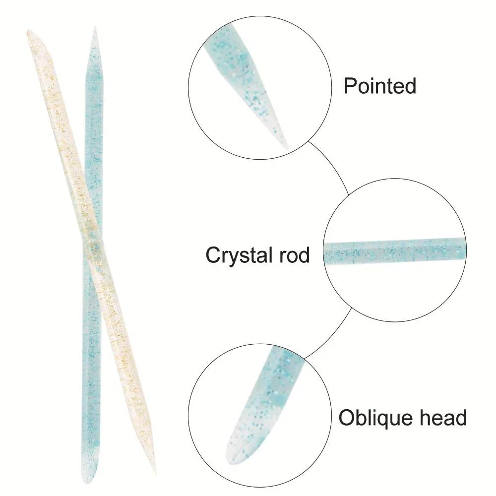 Slide image 7d36eafedc73494f8ffc73d0ae766b17