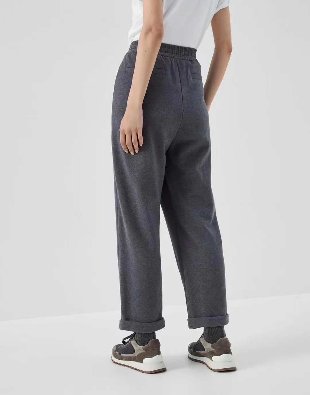 Рисунок 3 - Комплект из 2 предметов Bru * sew для женщин