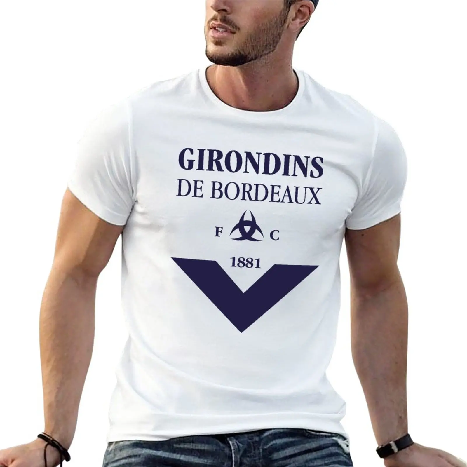 

New Bordeaux T-Shirt Short sleeve tee kawaii clothes designer t shirt men