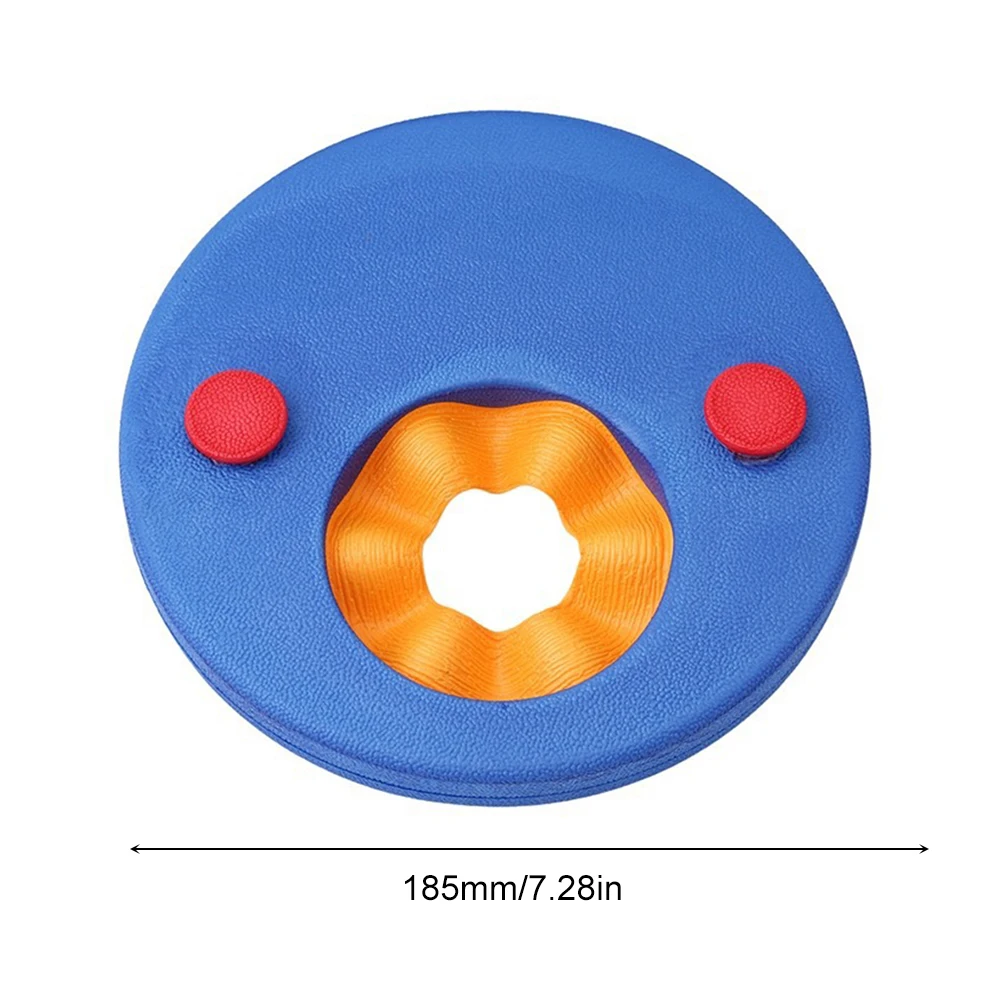 EVA   ÷Ʈ ũ, ÷    , ޴   ȣ,  ߿ ׼