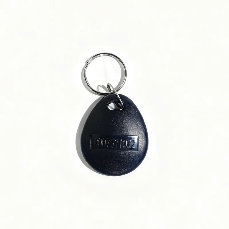 Enhanced Wireless 433MHz RFID Card Tag for Home Security Alarm System