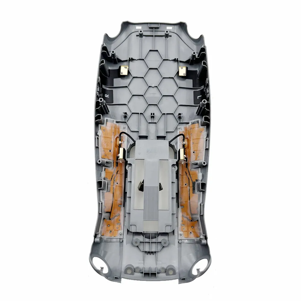 Slide image 8b5d8032b9c74178bad4eb8f10b6d12b