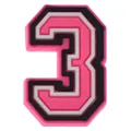 Pink 3