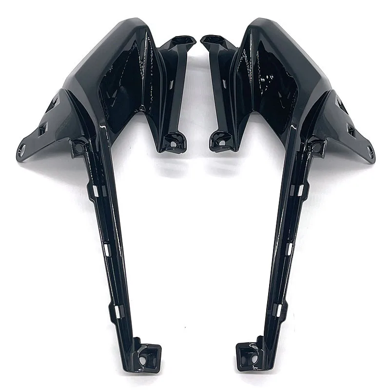 Mide Side Driver Panel Fit For Honda CBR500R Motorcycle Accessories Plastic Injection Fairing Kits CBR 500R