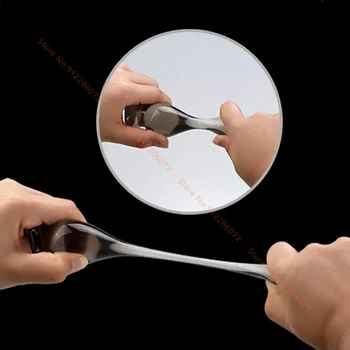 Anal Balls Anal Plug For Men and Women Anal Sex Toys Jelly Silicone Butt Plug 4