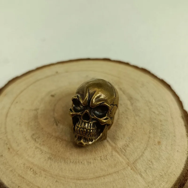Ȳ ذ  , EDC , Ķڵ ,  Ʈ, Űü Ʈ, DIY, 1PC