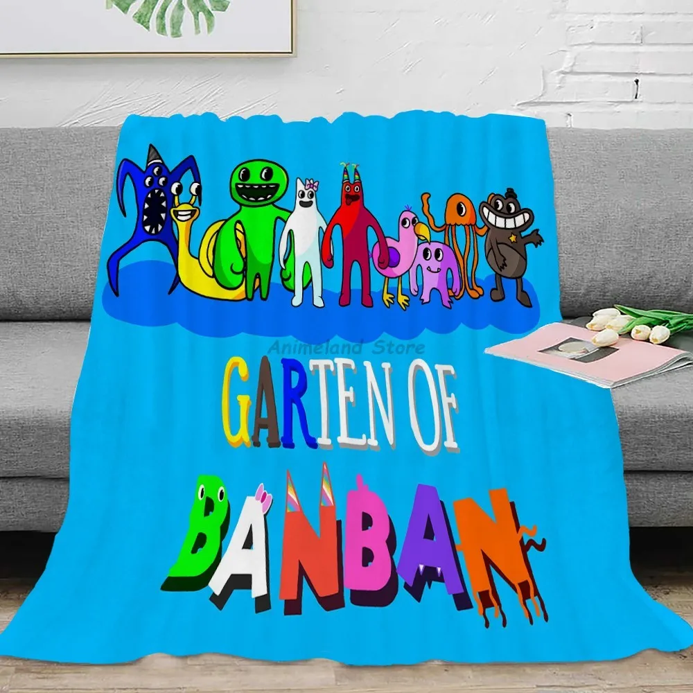 Banban Garden ������ �ö��� ���, �ε巯�� ���� ����, ����� �繫�� ������ ���, ���� ����, �ҳ� �ҳ�, ����ǰ