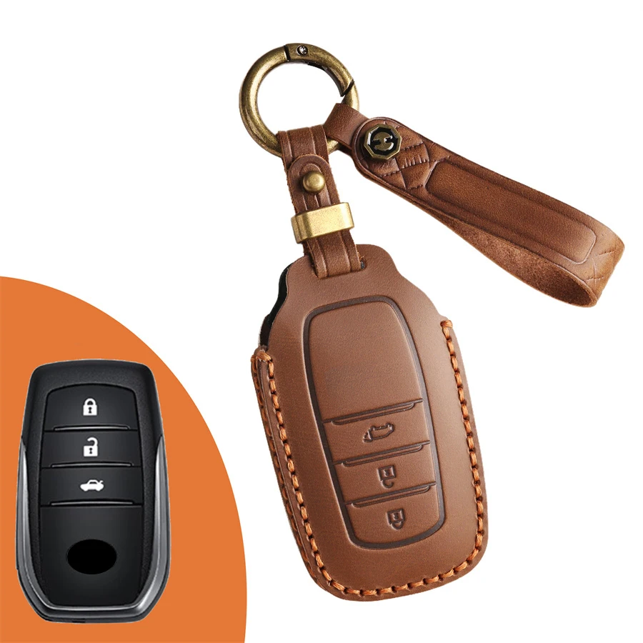 Key B brown