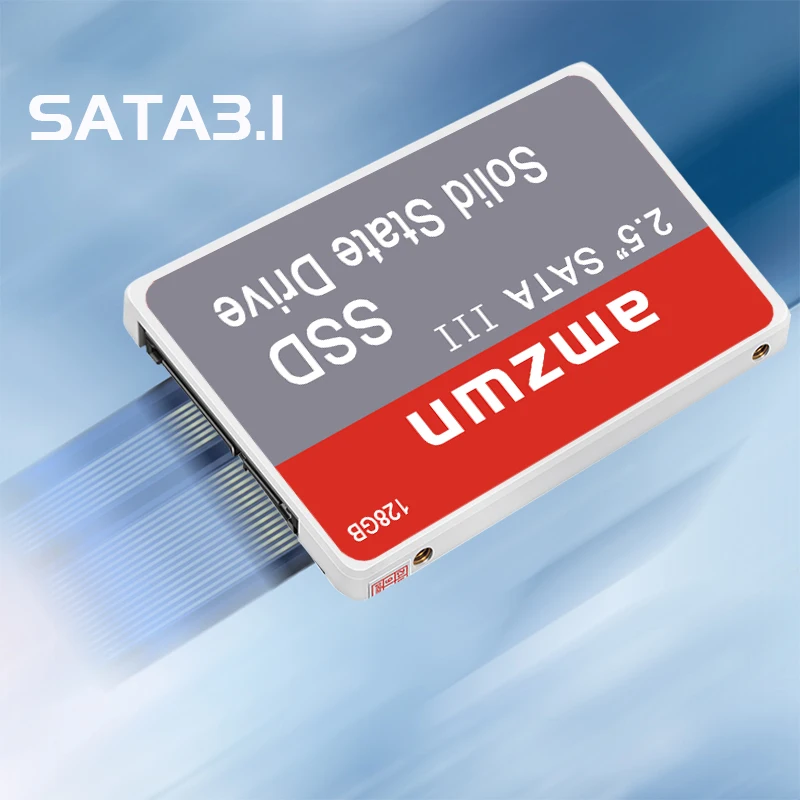 ǻ ޴ SSD  ϵ ũ  ġ, 1T ָ Ʈ ũ, 2.5 ġ ϵ ̺ HDD SSD, 1T 512G 240G SATA3 ũ