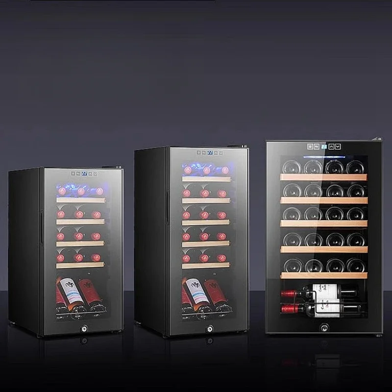 Open Cabinets Outdoor Bar Wine Refrigerator Room Liquor Portable Metal Storage Cabinet Wall Drinks Nordic Shelves Accessories
