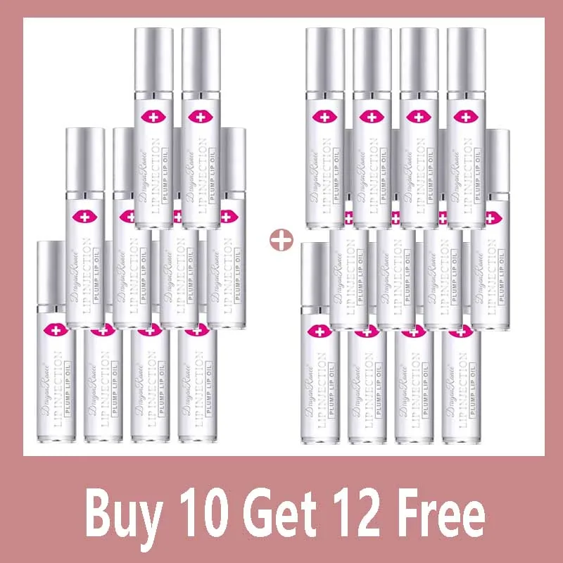 Buy 10 Get 12 Free