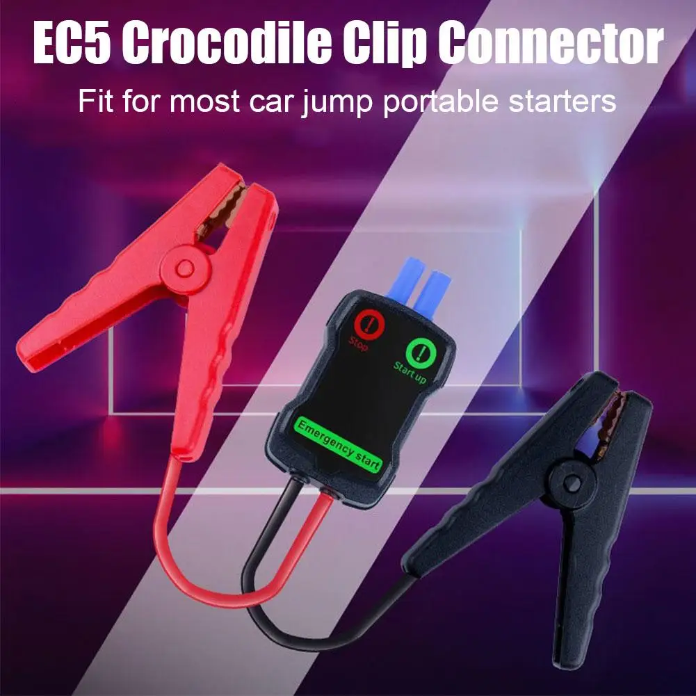 ͸  EC5 Ǿ Ŭ Ŀ,   Ŭ, ڵ Ŭ, ڵ ,    , B8Z1, 1 