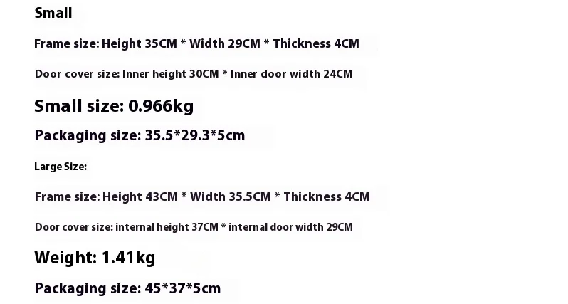 hmqViviiyNSAyin9WuaRt6h/HaNJYu0c/3vn