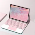 A11 pink 3