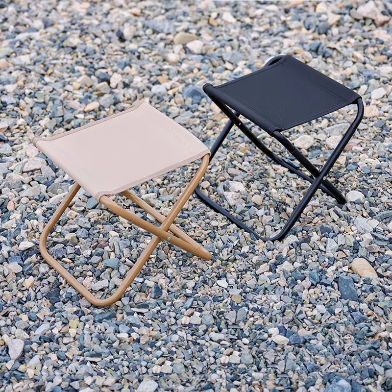 Zero Gravity Beach Chairs Travel Folding Relax Naturehike Outdoor Chairs Picnic Fishing Director Sillas Terraza Patio Furniture