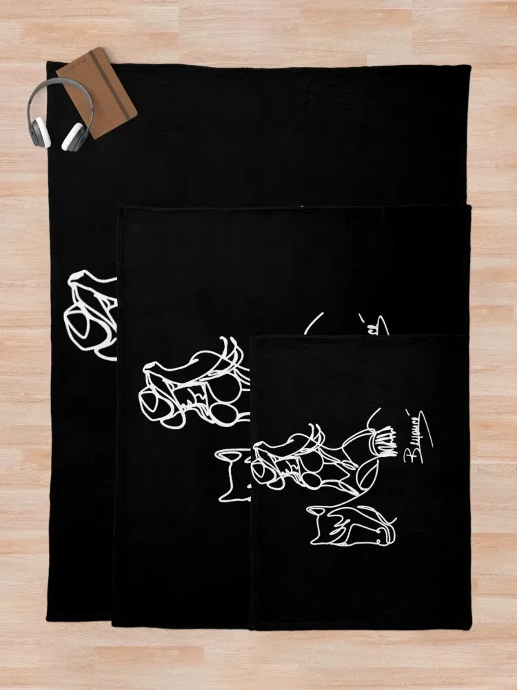 ������ ũ�������� ���� ���, ���׻� �̴ϸָ���Ʈ ���� 2 - Beyonce  t ������ ���