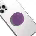 Qqzjbeta034
