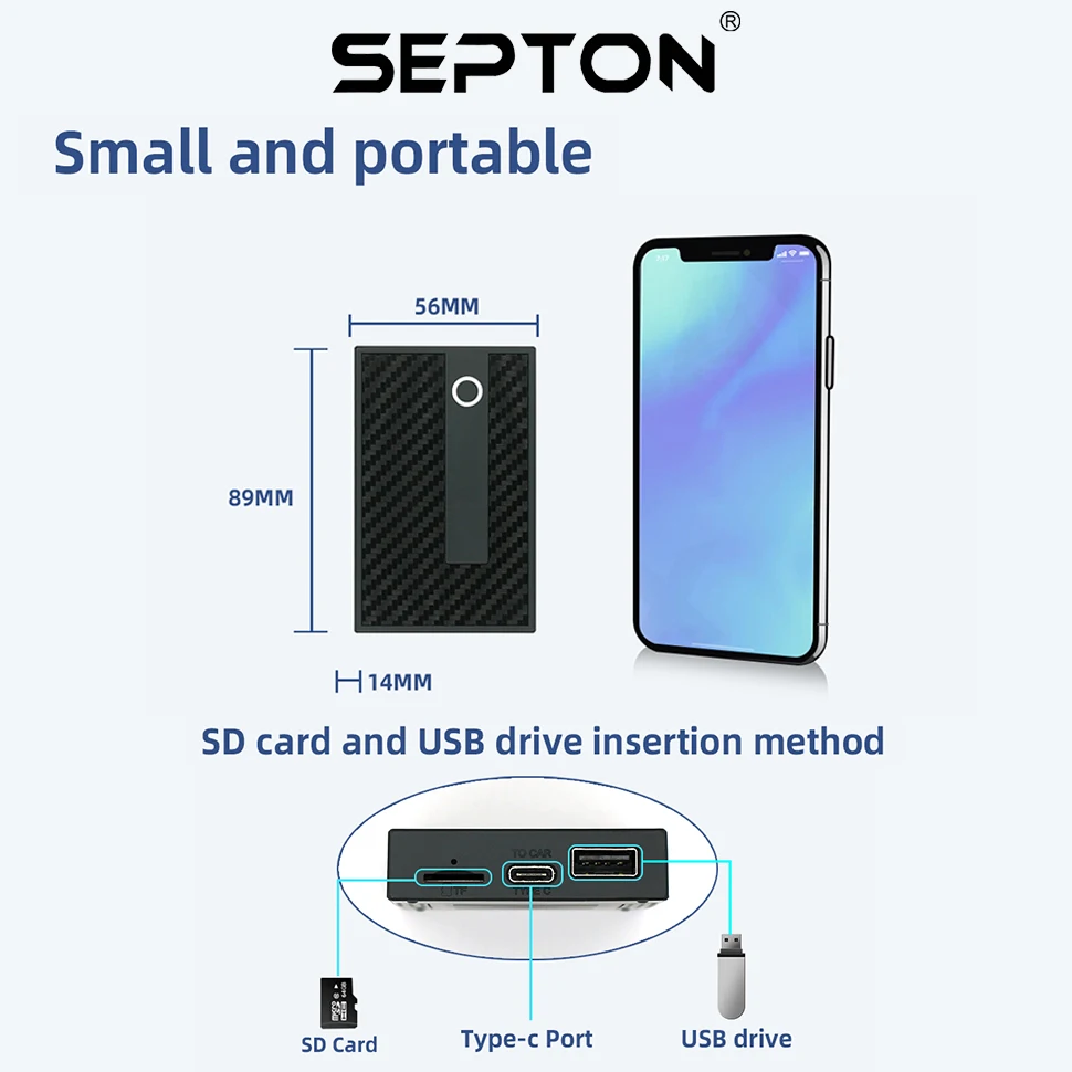 SPTON - ī÷ Ai ڽ,  ī÷, ȵ̵ ڵ , ڵ ׼, ø Ʃ 