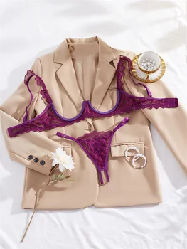 purple-red