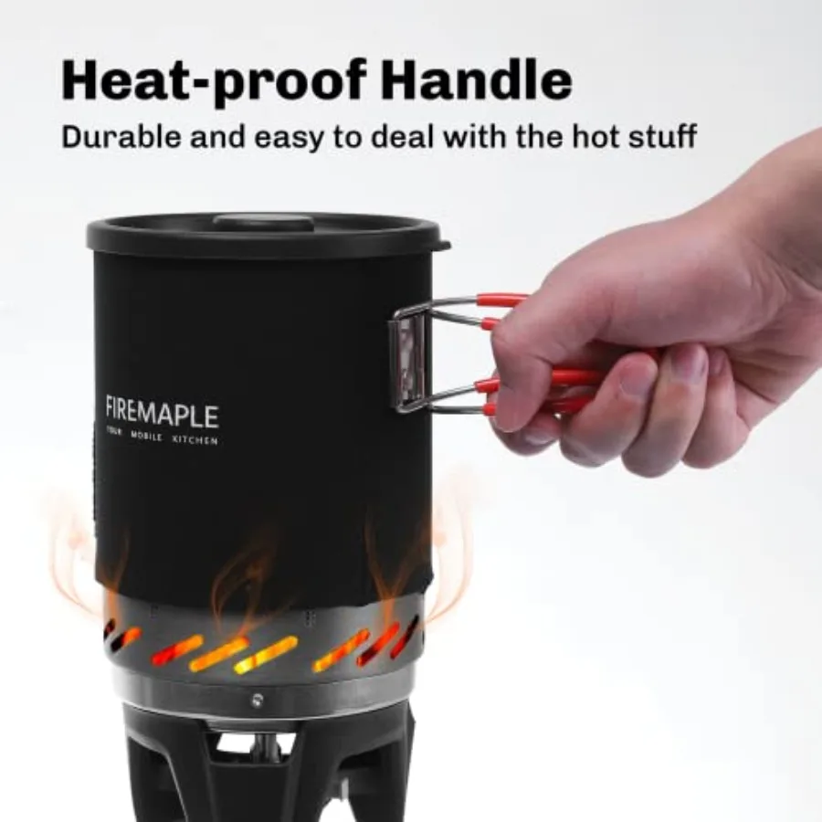 description