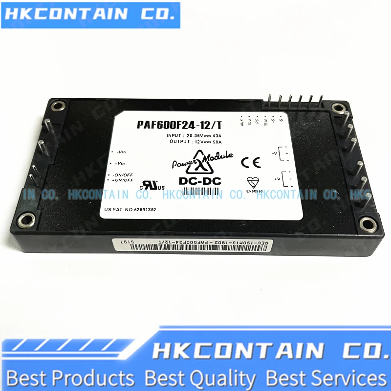 

PAF600F24-12 PAF600F24-12/T PAF600F24-28 PAF600F24-28/T PAF600F24-28/TC PAF600F48-12/TK PAF600F48-28/TC